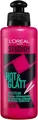 L'Oréal Paris Studio Line Hitzeschutz-Balm, 1x200ml
