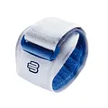 Bauerfeind EpiPoint Tennisarmbandage