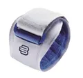 ORIGINAL Bauerfeind EpiPoint Universal Titan Stabilbandage