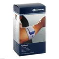 EPIPOINT Stabilorthese Unterarm universal titan 1 St