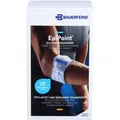 EPIPOINT Stabilorthese Unterarm universal titan 1 St PZN01286547