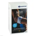 EPIPOINT Stabilorthese Unterarm universal schwarz 1 St PZN 13868929