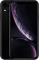 Apple iPhone XR 64GB schwarz