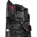 ASUS ROG Strix B550-F Gaming Wifi II (AM4, AMD B550, ATX) (90MB19V0-M0EAY0)