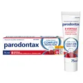Parodontax Complete Protection Zahncreme 75 ml