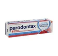 GlaxoSmithKline Consumer Healthcare Zahnpasta PARODONTAX Complete Protection Zahnpasta, 75 ml