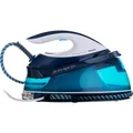 Philips Perfect Care (2400 W, 400 g/min) (GC7844/20)