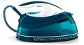 Philips Domestic Appliances Perfect Care Compact Dampfbügelsta #He030228712-A000