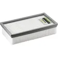 Kärcher Professional 6.904-367.0 Flachplissierter Filter 1 Stück D396542