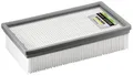 Kärcher Professional 6.904-367.0 1St.