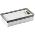 Kärcher Professional 6.904-367.0 1 St.