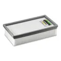 Original Kärcher Flachfaltenfilter Dry 6.904-367.0 Luftfilter Filtermodul