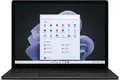 Surface Laptop 5 13.5 256GB Notebook mattschwarz (RB1-00005)