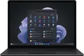 Microsoft Surface Laptop5 256GB (13"/i7/16GB) Black W11P
