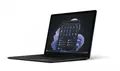 MICROSOFT - B2B SURFACE LAPTOP5 I7-1185G7/16GB/256GB W11 / NEU