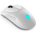 Dell Alienware AW720M (Kabellos, Kabelgebunden) (AW720M-W-DEAM)