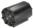 Kicker CWTB102-46