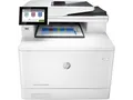 HP Color LaserJet Enterprise MFP M480f Multifunktionsdrucker