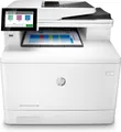 193905216840 FL HP Color LaserJet Enterprise MFP M480f 4in1/A4/LAN/ADF Hewlett-P