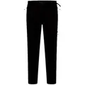 Dare2b Funktionshose Herren Hose lang TunedInProTrouser Mens Trousers 48