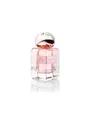 LENGLING MUNICH ~ in between ~ No 4 Hair Perfume 50 ml