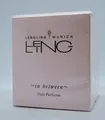 LENGLING MUNICH No 4 In Between Hair Perfume 50ml