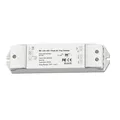 ISOLED Sys-Pro Funk/Push/1-10V Input, Triac-Dimmer, 230V, 300VA, Phasenan-/Absch