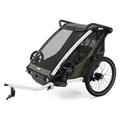Thule Chariot Lite (10203024)