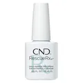 CND RescueRXx Daily (15 ml) (762.00826)