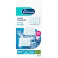 Tabletki do czyszczenia pralki Dr. Beckmann 3 szt