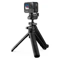 GoPro 3-Way Grip 2.0 (AFAEM-002)