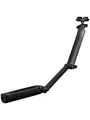 GoPro 3-Way 2.0 (Lightweight Tripod / Camera Grip / Arm)