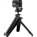 GoPro 3-Way Mount 2.0