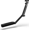 GoPro 3-Way Grip 2.0 3-Wege Halterung Hero, MAX (AFAEM-002)