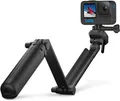 GoPro 3-Way 2.0 – leichtes Stativ/Griff/Arm – kompatibel mit der HERO-Serie