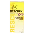 Bachblüten Original Rescura Kids Tropfen alkoholfrei 10 ml