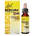 Bachblüten Original Rescura Kids Tropfen alkoholfrei
