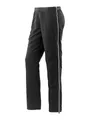 Joy Sportswear Sporthose MERRIT HOSE BLACK/WHITE
