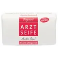 Speick Seife Original Pflanzenöl-Arztseife, Festseife, im Stück, 100g