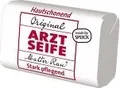 SPEICK Pflanzenöl-Arztseife 100 g