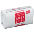 SPEICK Pflanzenöl Arztseife