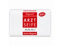 Speick Naturkosmetik GmbH & Co. KG Handseife PFLANZENÖLSEIFE Arztseife