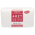 Speick Original Arzt Seife stark mit reinem Bienenwachs 100g