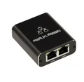 KALEA-INFORMATIQUE Gigabit-Ethernet-Splitter 1 Port auf Zwei Ports zum Anschluss von Zwei Geräten an einen einzigen Ethernet-Port