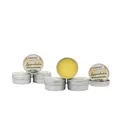 Bienenwachs Lippenpflege, Lippenbalm pflegt und schützt Lippen, 10ml Dose, Imkergut
