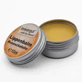 (430,00 €/L) 3 Dosen Lippenbalm mit Bienenwachs - 10 ml je Dose