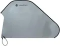 Camping Wagner Deichselhaube PVC