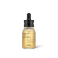 COSRX Propolis Light Ampule