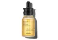 Cosrx Gesichtsserum Full Fit Propolis Light Ampoule – 83% Propolis-Extrakt für strahlende, gesunde Haut, 83% Propolis-Extrakt, schnell einziehend, beruhigt, reduziert Rötungen