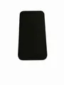 Apple Iphone 16 Pro Max 256GB Schwarz